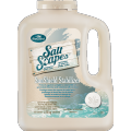 Saltscapes Sunshield Stabilizer